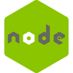 Express Node JS Framework