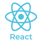 React Framework